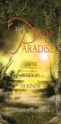Path To Paradise - Preview