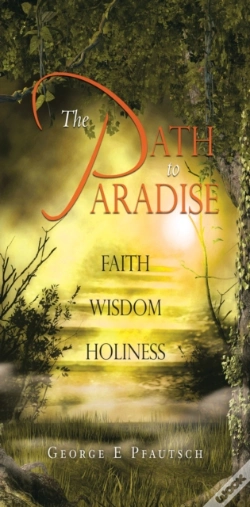 Capa do artigo Path To Paradise