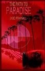 Path To Paradise - Preview