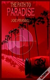 Capa do artigo Path To Paradise