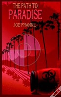 Capa do artigo Path To Paradise