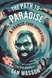 Capa do artigo Path To Paradise