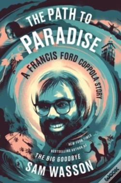 Capa do artigo Path To Paradise