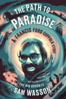 Path To Paradise