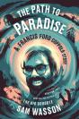 Path To Paradise - Preview