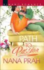 Path To Passion - Preview