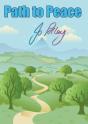 Path To Peace - Preview