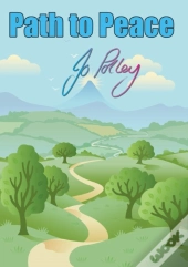 Path To Peace