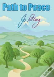 Capa do artigo Path To Peace