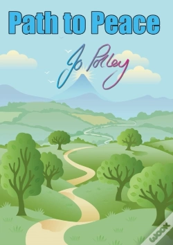 Capa do artigo Path To Peace
