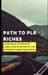 Path To Plr Riches