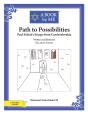 Path To Possibilities - Preview