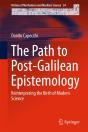 Path To Post-Galilean Epistemology - Preview