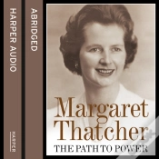 Capa do artigo Path To Power