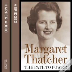 Capa do artigo Path To Power