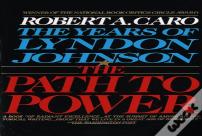 Path To Power