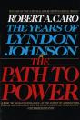 Path To Power - Preview