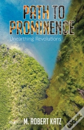 Path To Prominence