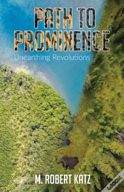 Capa do artigo Path To Prominence