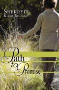 Path To Promise