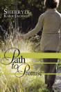 Path To Promise - Preview