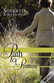 Capa do artigo Path To Promise