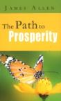 Path To Prosperity - Preview