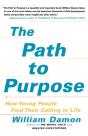 Path To Purpose - Preview