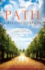 Path To Reconciliation The - Preview