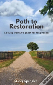 Capa do artigo Path To Restoration