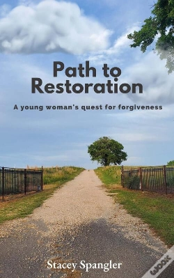Capa do artigo Path To Restoration