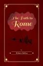 Path To Rome - Preview