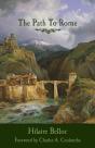 Path To Rome - Preview