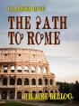 Path To Rome - Preview