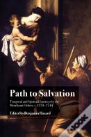 Path To Salvation