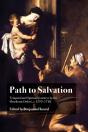 Path To Salvation - Preview