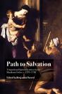 Path To Salvation - Preview
