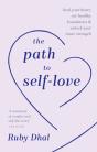 Path To Self-Love - Preview