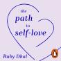 Path To Self-Love - Preview