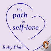Capa do artigo Path To Self-Love