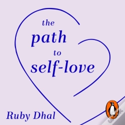 Capa do artigo Path To Self-Love