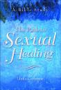 Path To Sexual Healing - Preview