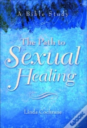 Capa do artigo Path To Sexual Healing
