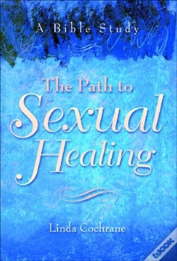 Capa do artigo Path To Sexual Healing