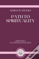 Path To Spirituality