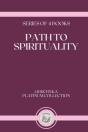 Path To Spirituality - Preview