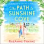 Path To Sunshine Cove - Preview