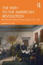 Path To The American Revolution - Preview