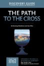 Path To The Cross Discovery Guide - Preview