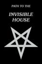 Path To The Invisible House - Preview